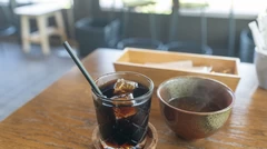 【京都：カフェ巡り】おしゃれで映えるカフェを巡る旅行プラン9選