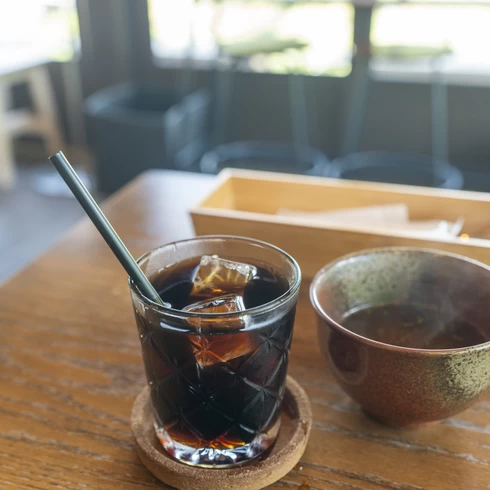 【京都：カフェ巡り】おしゃれで映えるカフェを巡る旅行プラン9選