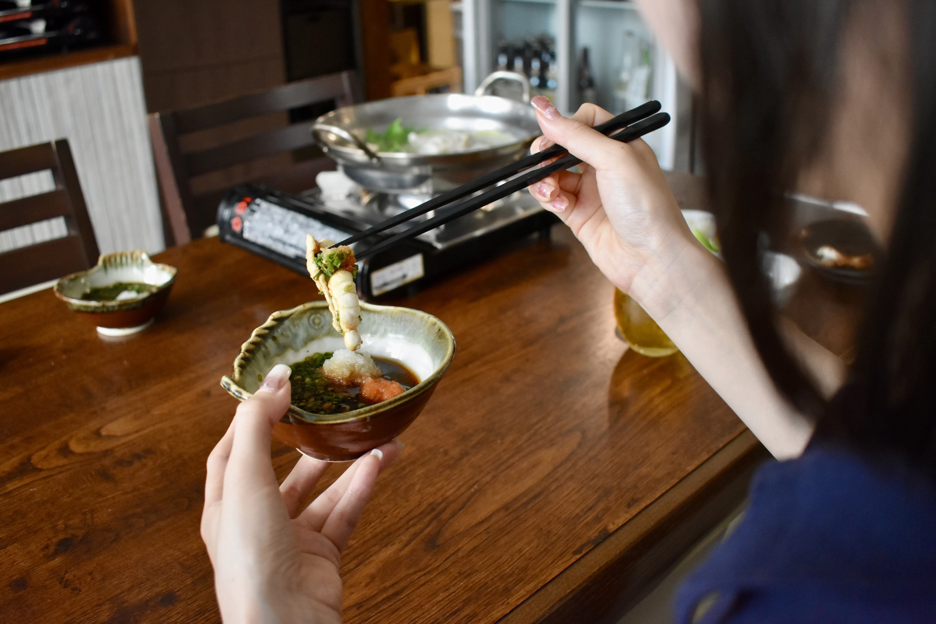 【広島】「海鮮 ふぐ料理 福々」でふぐを堪能!カジュアルに楽しめる雰囲気も魅力