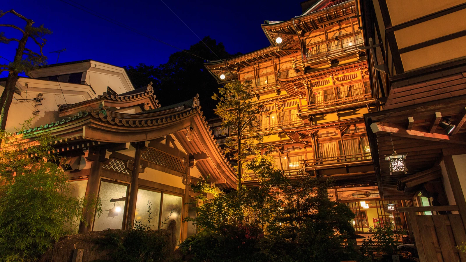 渋温泉完全ガイド｜アクセス・おすすめの過ごし方・温泉街の魅力や歴史まで徹底解説