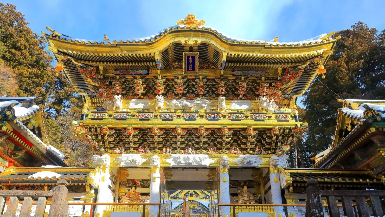 【関東】飛躍の年・午（うま）年におすすめ！東京から“仕事運アップ”の開運神社を訪れる日帰り旅17選