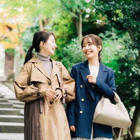 【全国】2026年の推し活運をアップ！推しの活躍も祈願できる神社を巡る旅16選