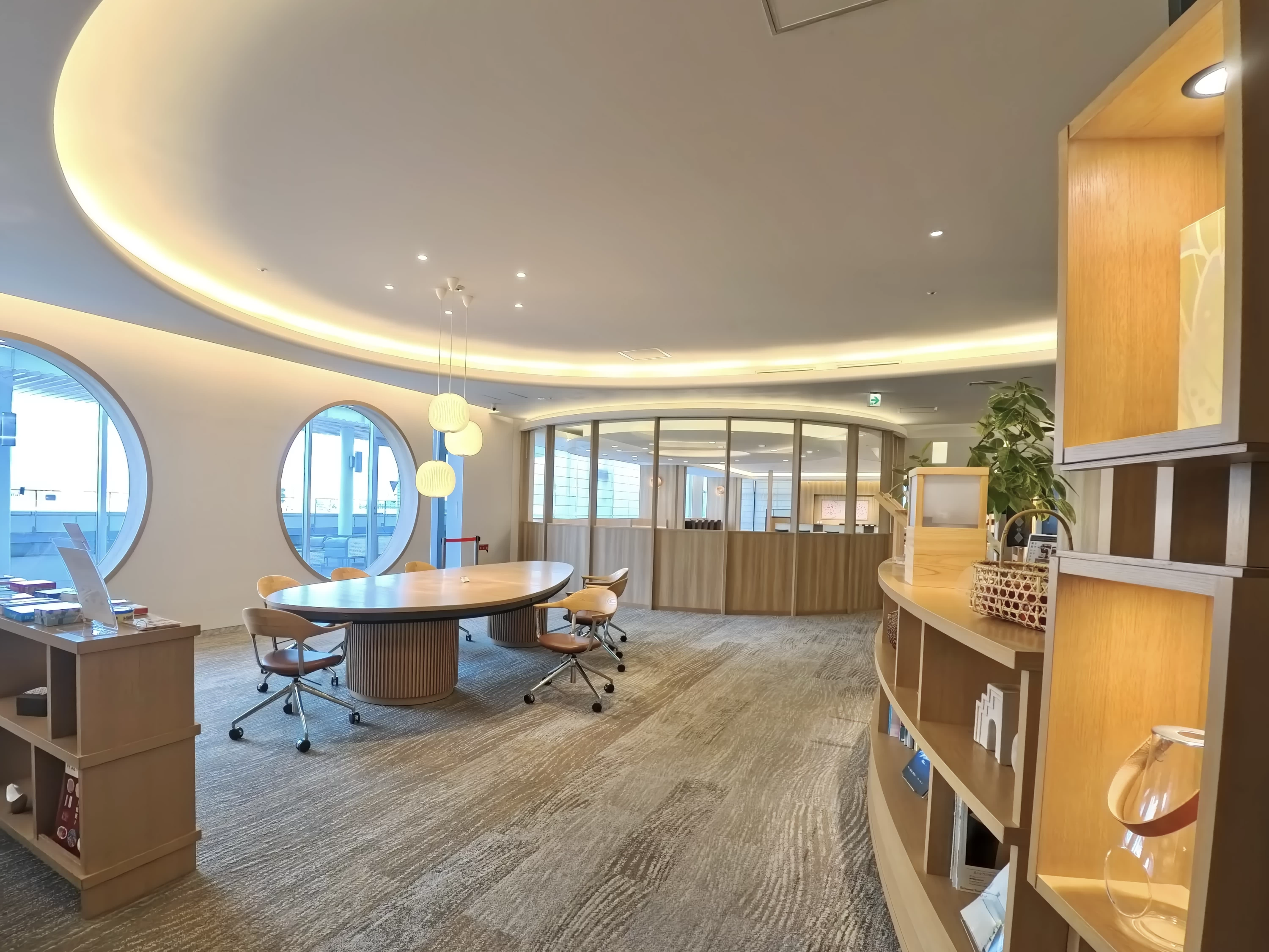 “食”と“人”でつながる、青森を体感する滞在型ホテル