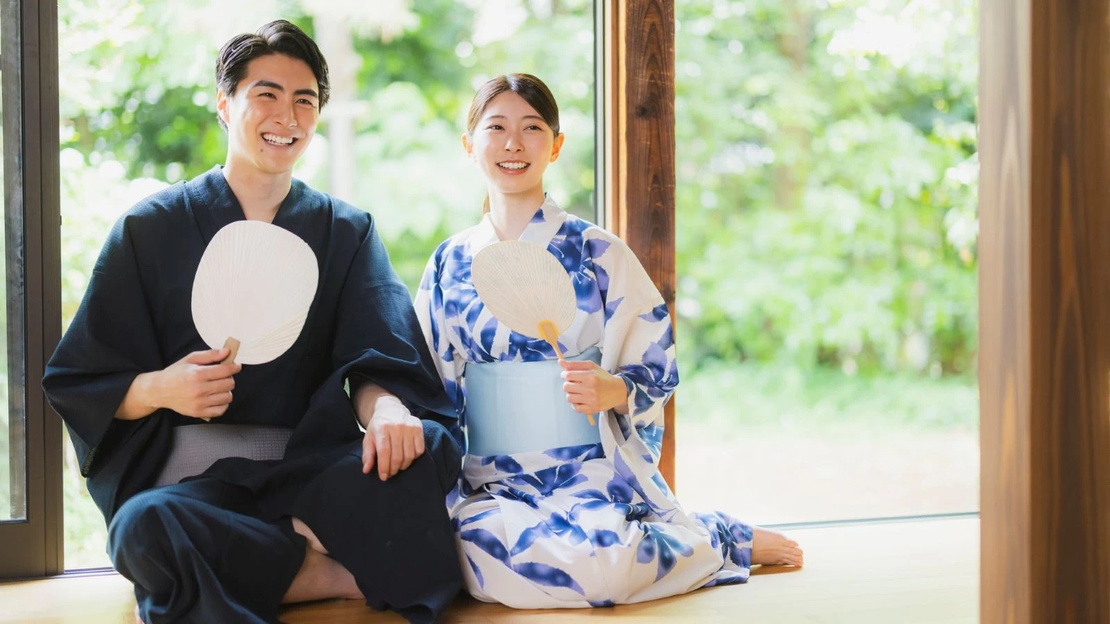 静岡県で大人デート旅を楽しもう！温泉・グルメ・絶景満喫の旅行プラン7選