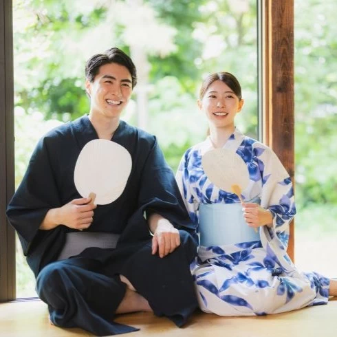 静岡県で大人デート旅を楽しもう！温泉・グルメ・絶景満喫の旅行プラン7選