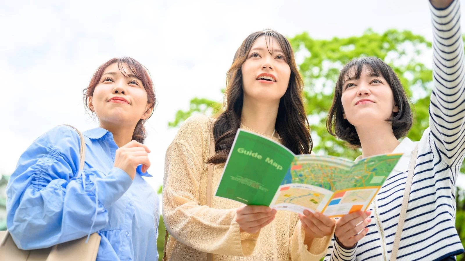 10月1日（木）は都民の日！無料の施設でお得に楽しむ東京おでかけプラン14選