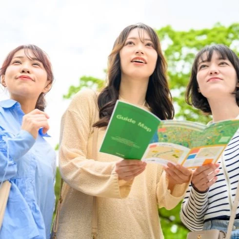 10月1日（木）は都民の日！無料の施設でお得に楽しむ東京おでかけプラン14選