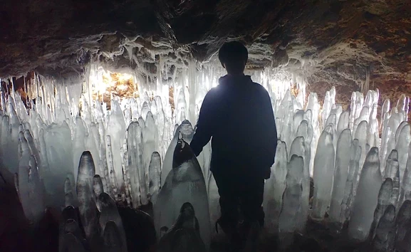 北海道】冬にこそ行きたい！きれいな雪景色が見られる観光モデルコース11選