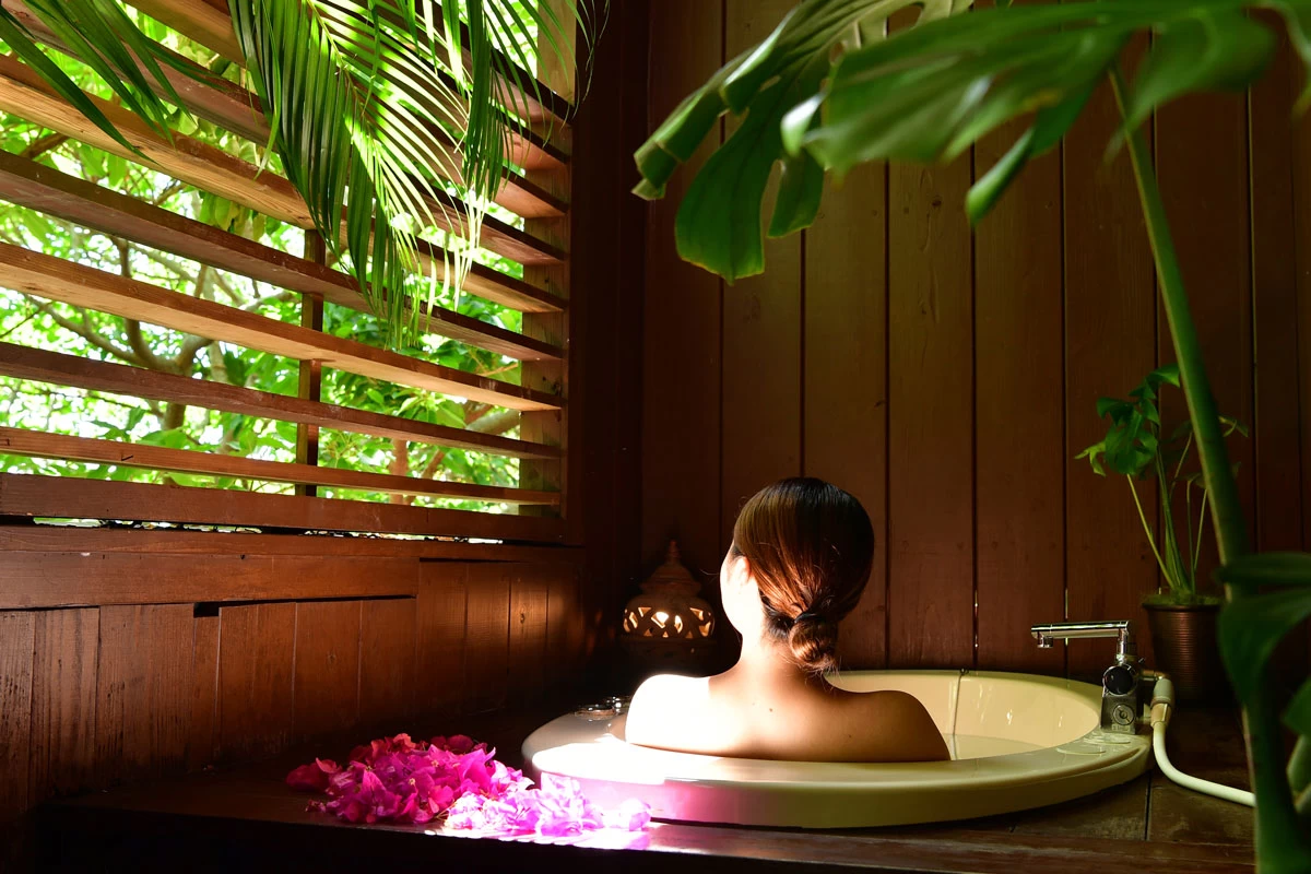 出典：https://tabiiro.jp/plan/1900/