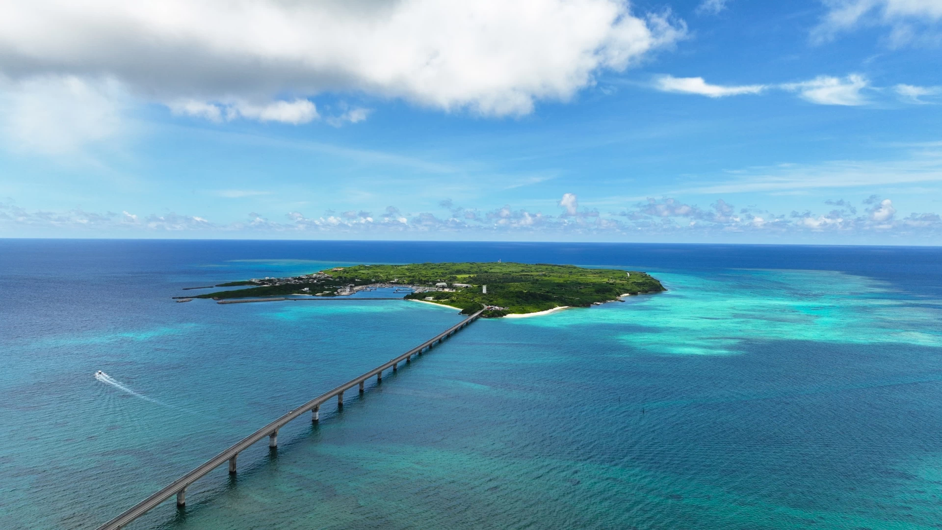 出典：https://tabiiro.jp/plan/2064/