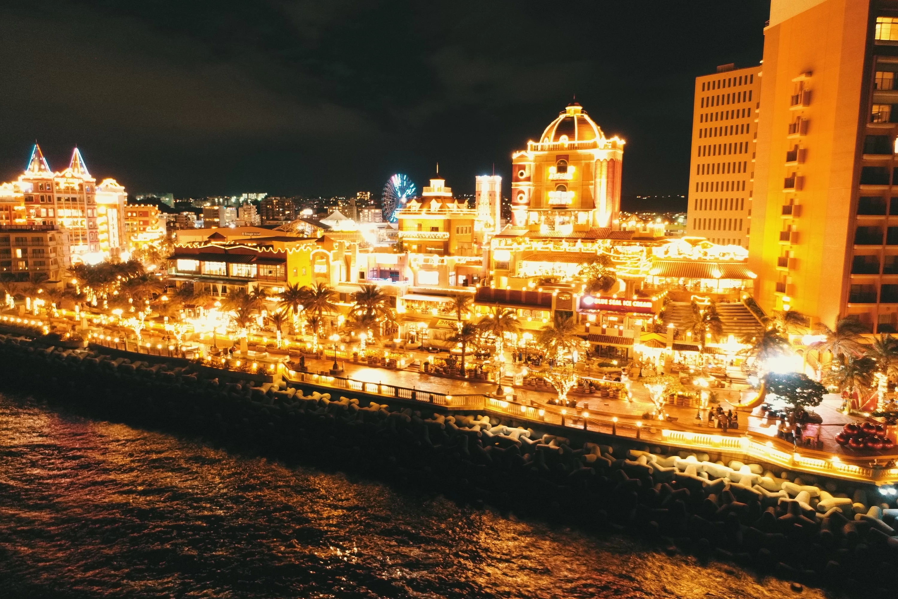 出典：https://tabiiro.jp/plan/2070/