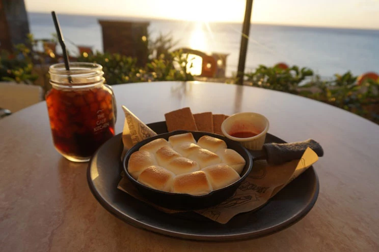 出典：https://tabiiro.jp/plan/2070/