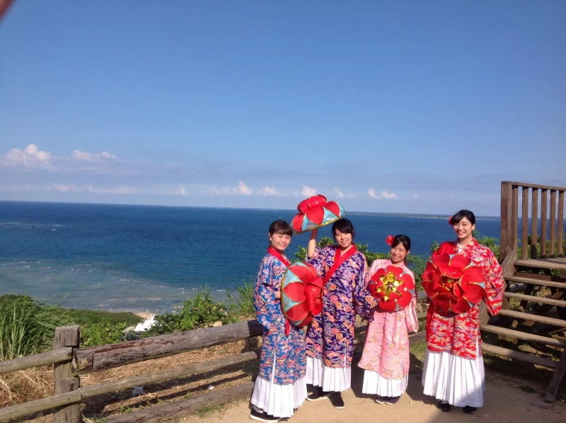 出典：https://tabiiro.jp/plan/3074/