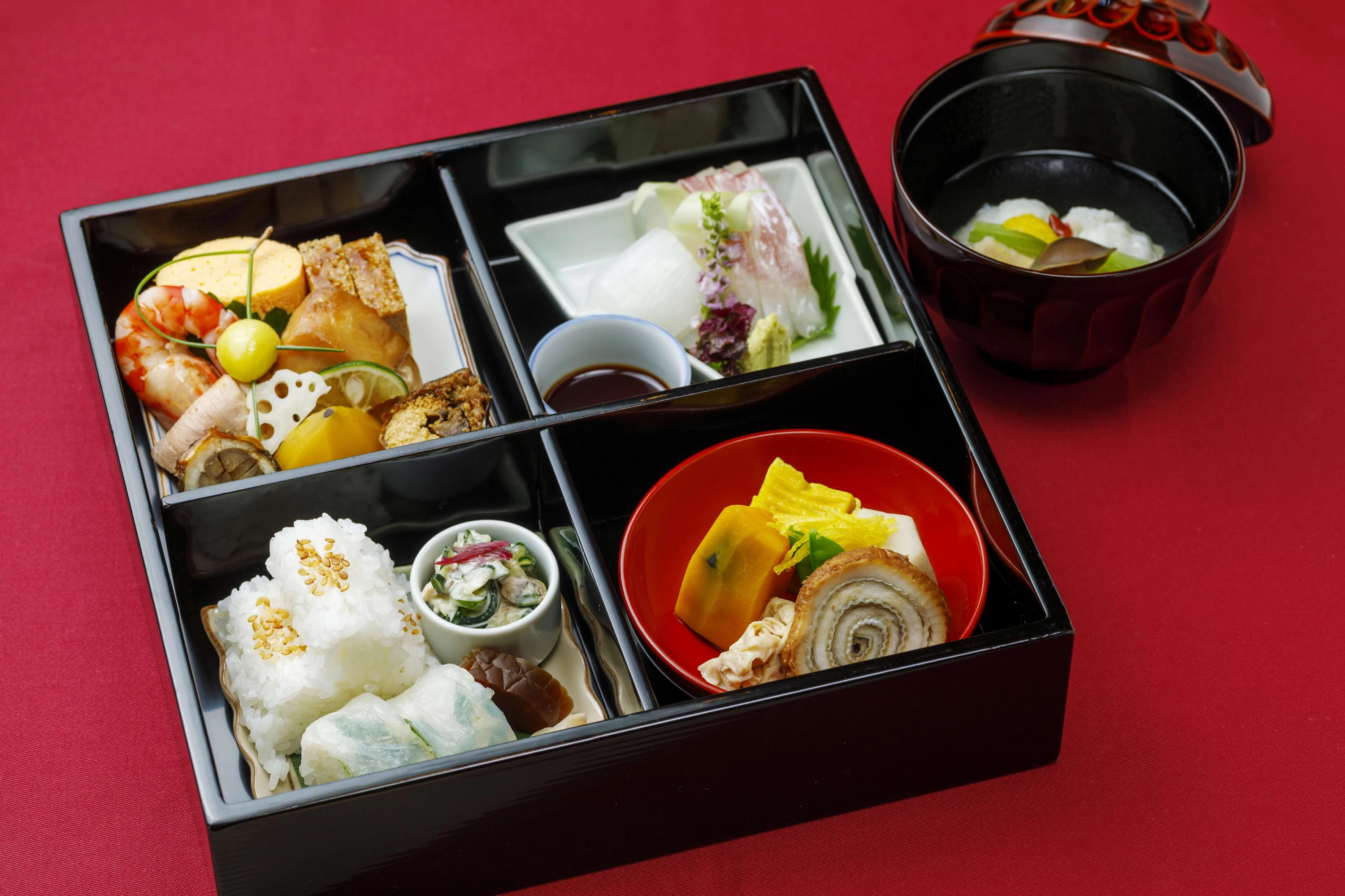 OMO5京都祇園 by 星野リゾート