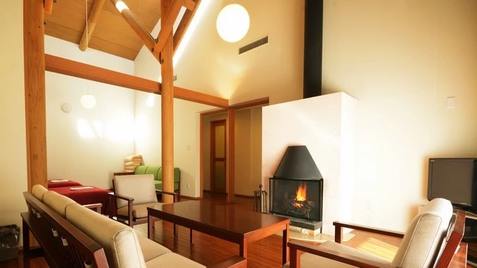 洋室　定員3名様(最大4名様)