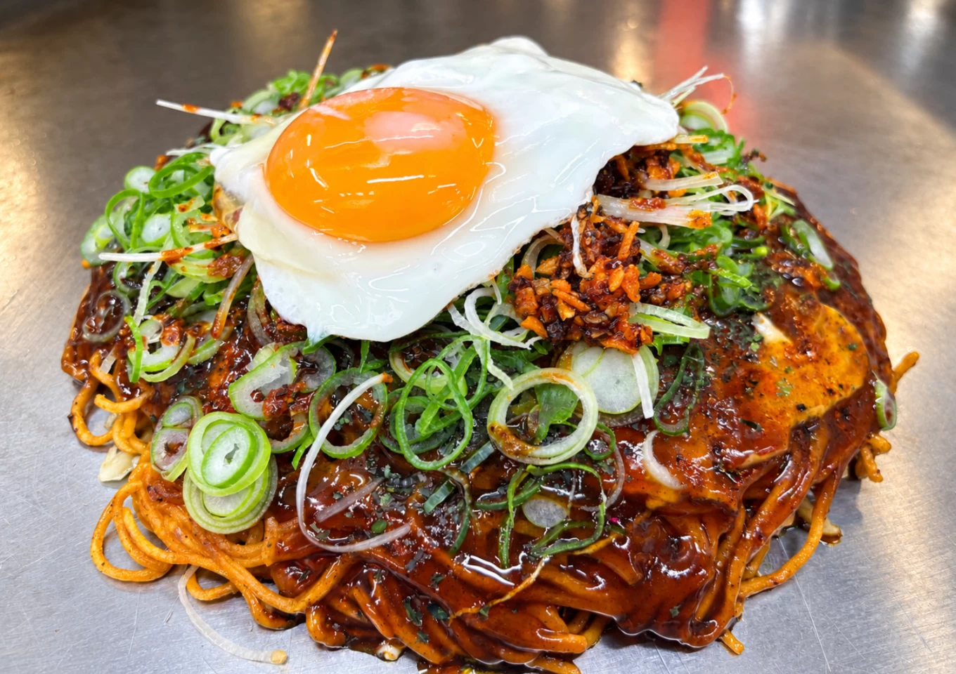 広島グルメ】広島に来たなら味わいたい！おすすめのお好み焼き店15選