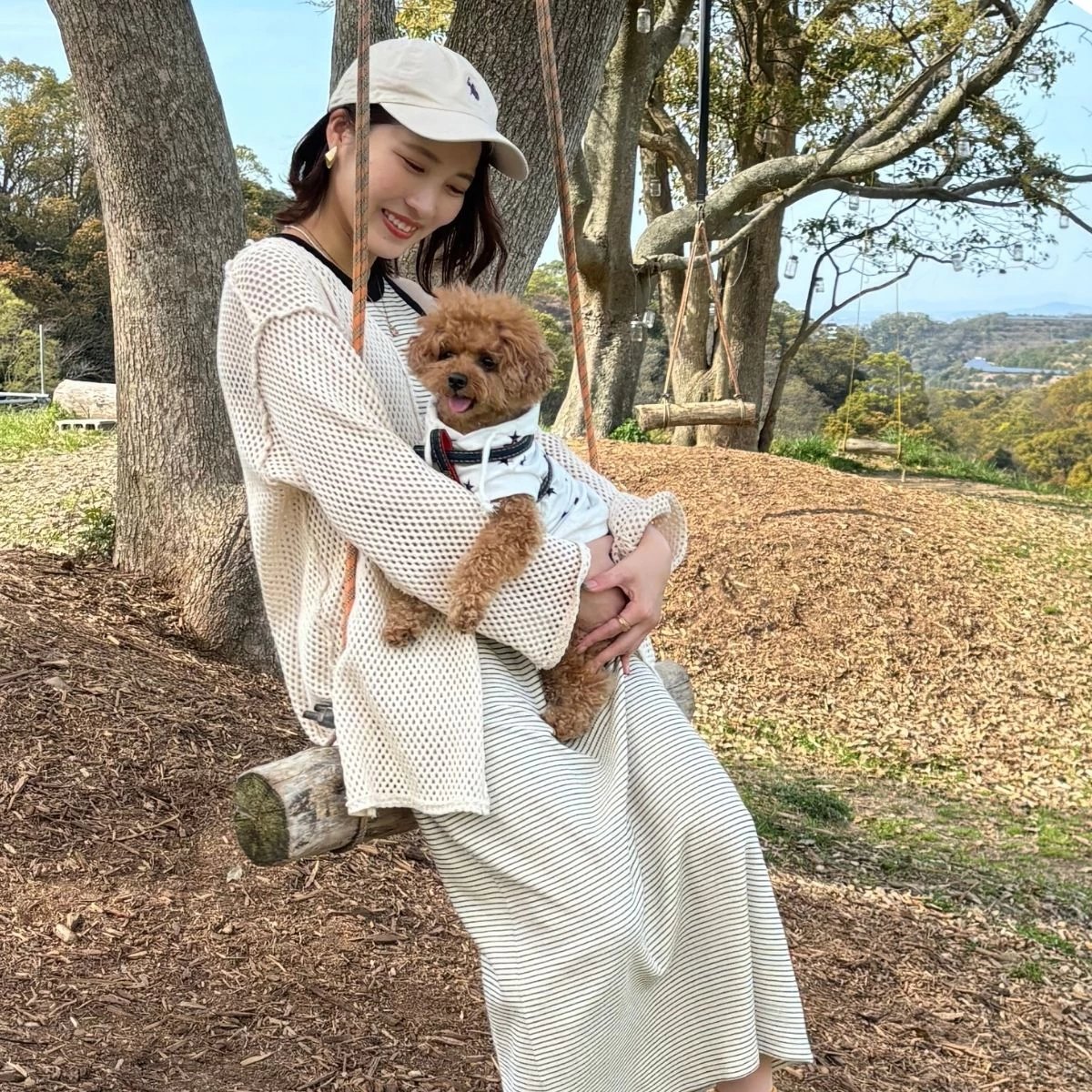 地域プロデューサー・中川