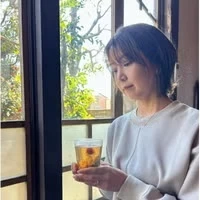 ぱぴー(綴りびと)