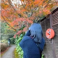 わく（綴りびと）