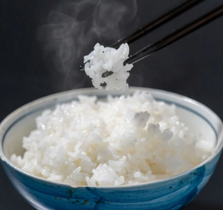 特別栽培米「ゆめぴりか」 5kg