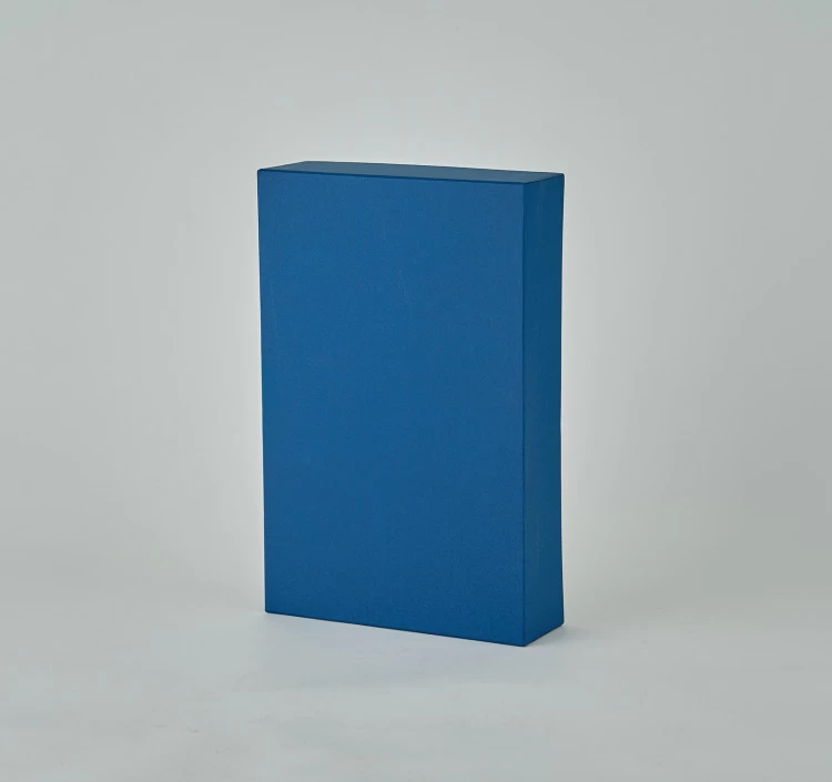 【箱入ギフト】梅酒375ml×3本セット