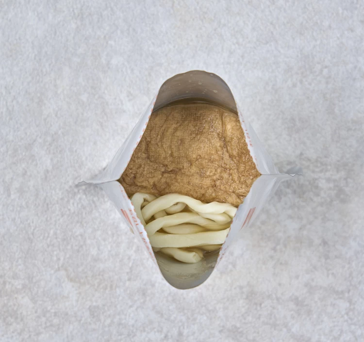 器も不要