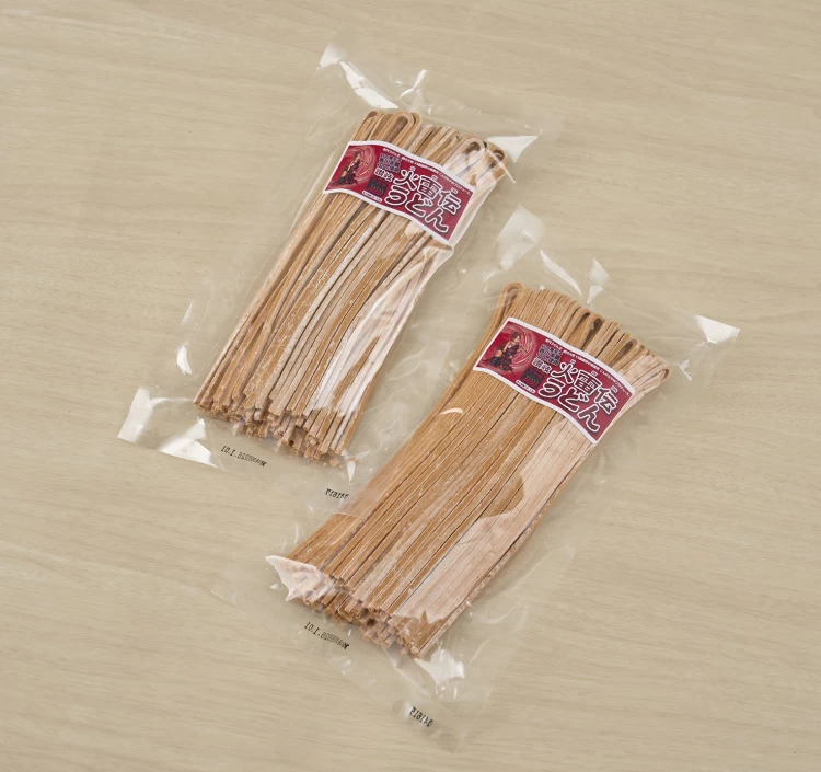 衝撃的な辛さの「テラ辛」