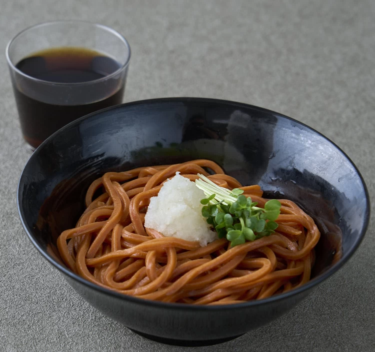 辛党の方でも苦しむ辛さ