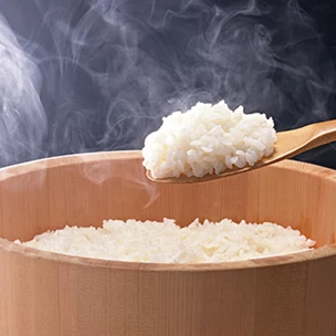 特別栽培米　伊賀米コシヒカリ 玄米