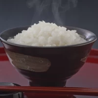特別栽培米・伊賀米コシヒカリ（令和5年食味ランキング特A受賞）10㎏ サムネイル