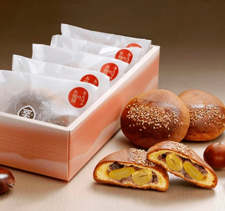 写真はイメージです