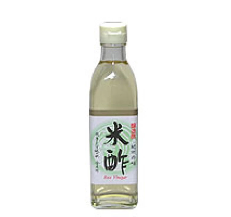 米酢