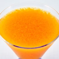 みかん果汁(冷凍) サムネイル