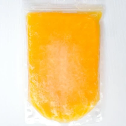 ネーブル果汁(冷凍)