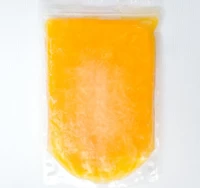ネーブル果汁(冷凍) サムネイル
