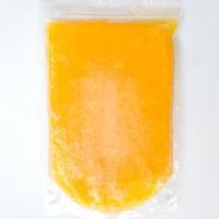 ネーブル果汁(冷凍) サムネイル
