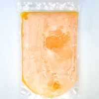 ネーブル果汁(冷凍) サムネイル