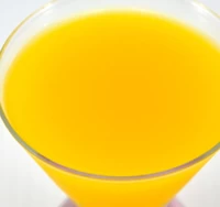 しらぬい(デコポン)果汁(冷凍) サムネイル