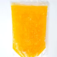 しらぬい(デコポン)果汁(冷凍) サムネイル