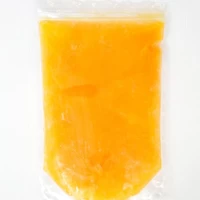 せとか果汁(冷凍) サムネイル