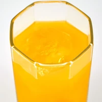 甘夏果汁（冷凍） サムネイル