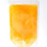 甘夏果汁（冷凍） サムネイル