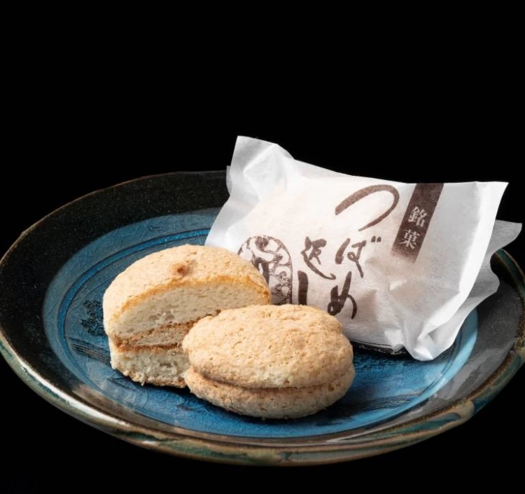 つばめ返し　7個入り