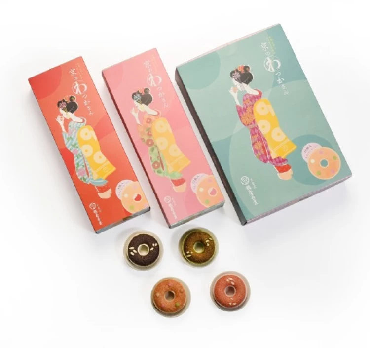 京のわっかさん