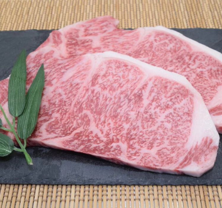 ※写真はイメージです。