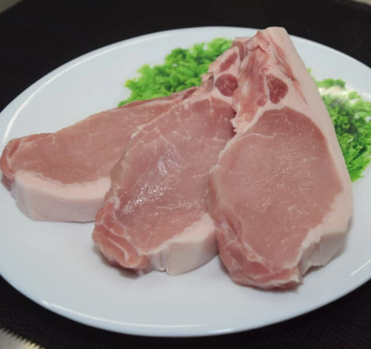 ※写真はイメージです。