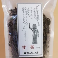 花祭り 甘茶 100g 純国産 高品質 サムネイル