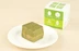 コガ茶 - たまごと豆腐の緑茶和風スイーツ 