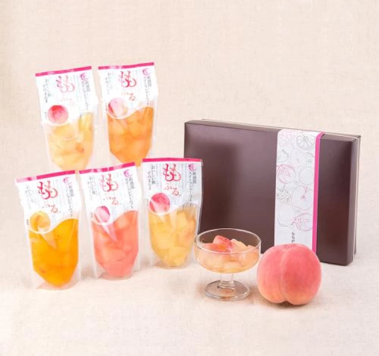 ※写真の商品はセットの一例です。