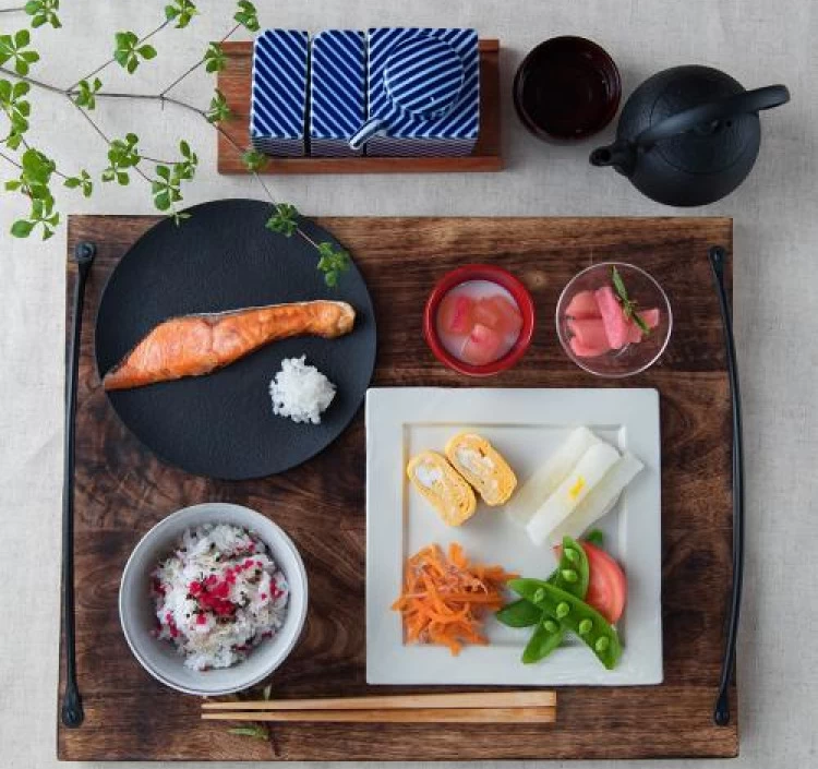 【おまかせ】福島の食卓10セット / ギフト